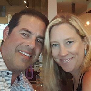 Meet your Posher, Cherie